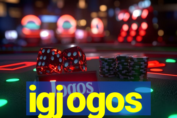 igjogos