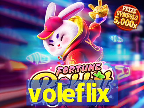 voleflix