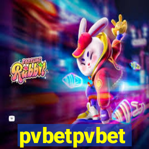 pvbetpvbet