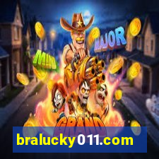 bralucky011.com