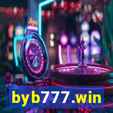 byb777.win