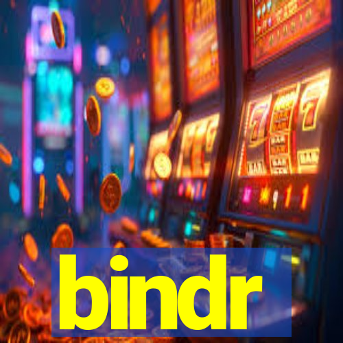 bindr