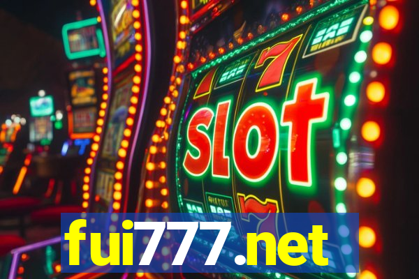 fui777.net