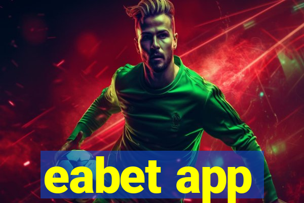 eabet app