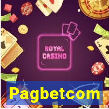 Pagbetcom