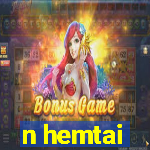 n hemtai