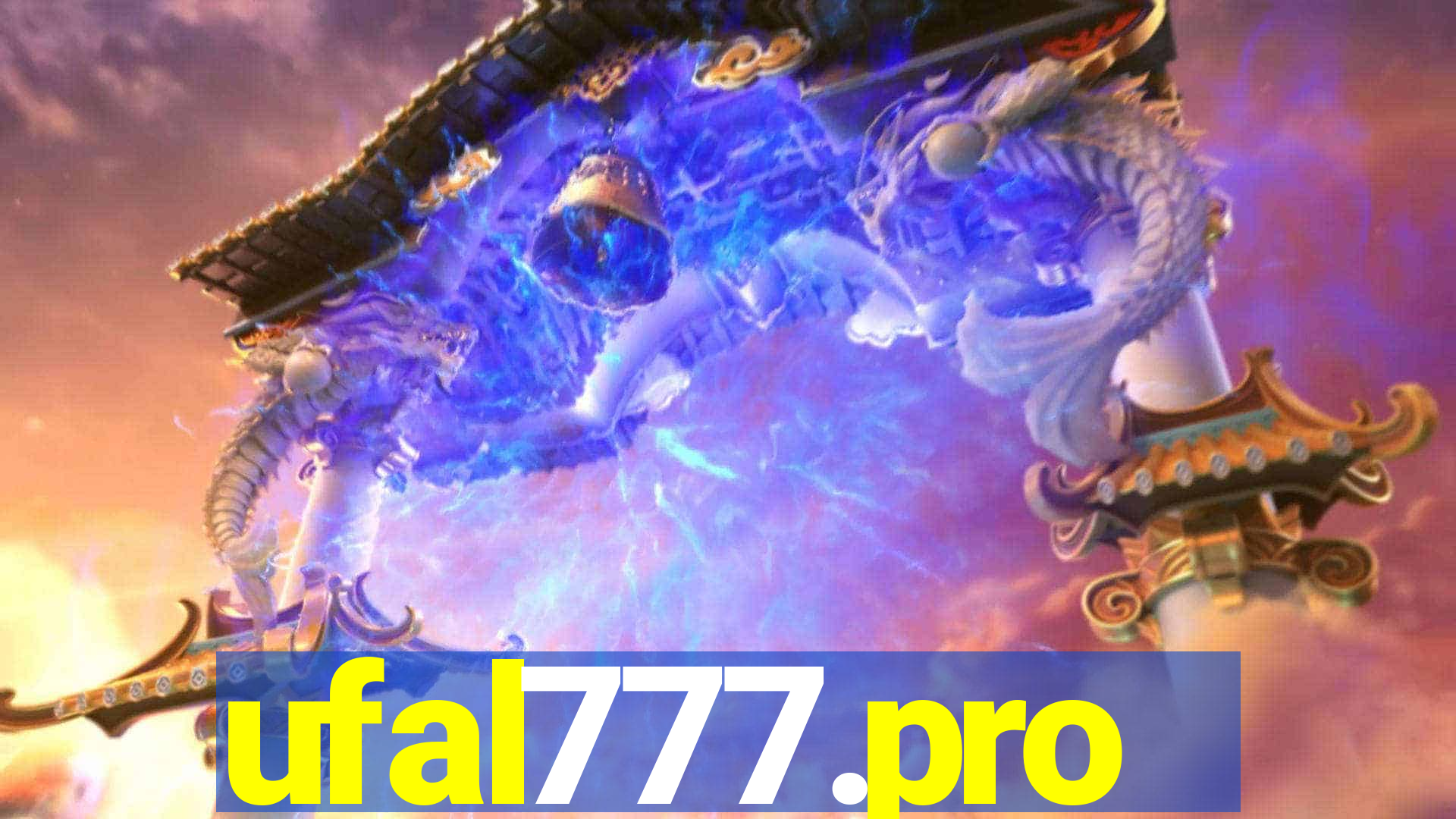 ufal777.pro