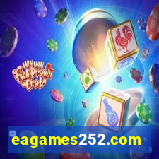 eagames252.com