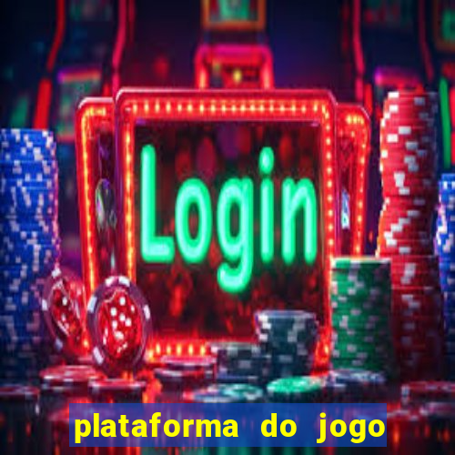 plataforma do jogo do canguru