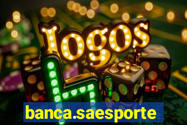 banca.saesportes.com