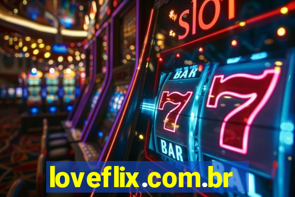 loveflix.com.br