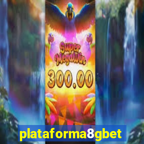 plataforma8gbet.com