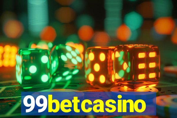 99betcasino