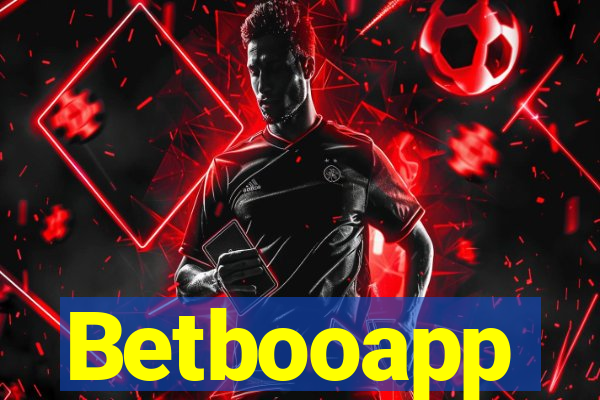 Betbooapp