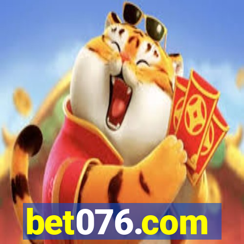 bet076.com