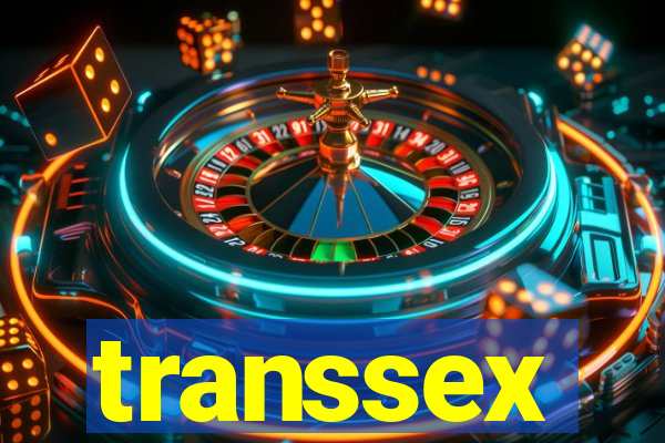 transsex