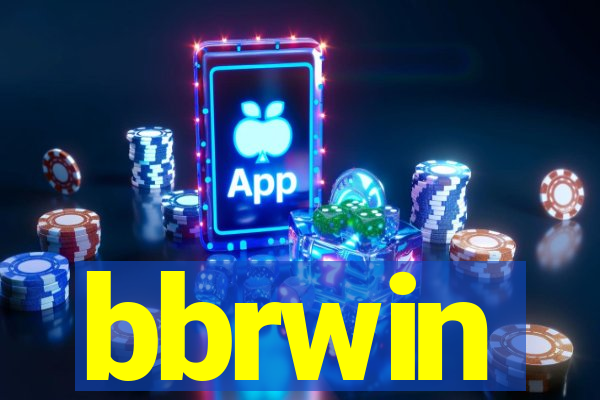 bbrwin