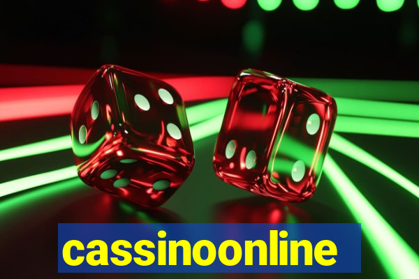 cassinoonline