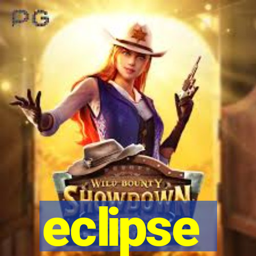 eclipse-777.com