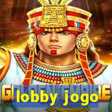 lobby jogo