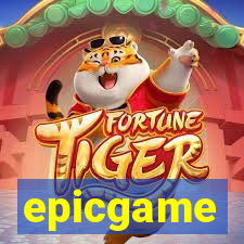 epicgame