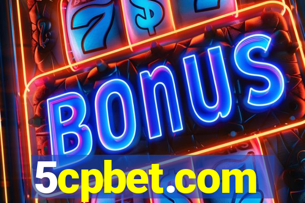 5cpbet.com