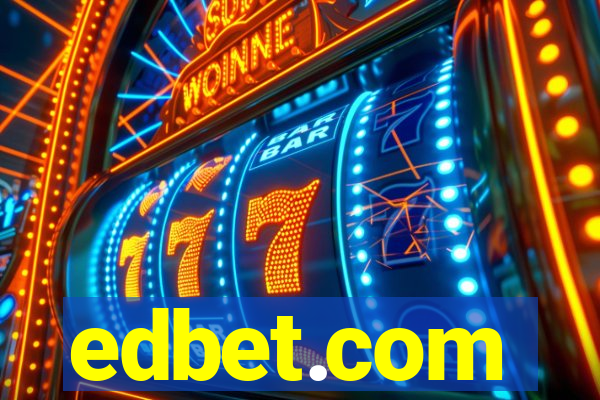 edbet.com