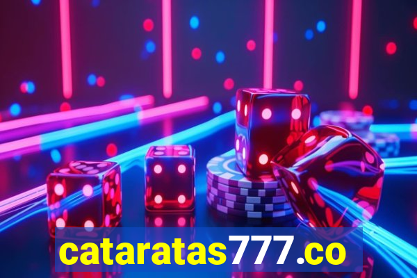 cataratas777.com