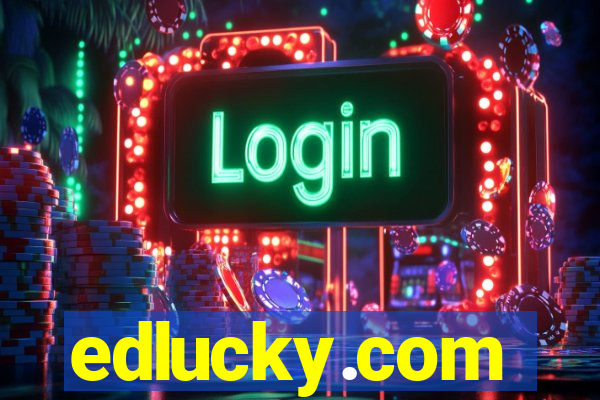 edlucky.com