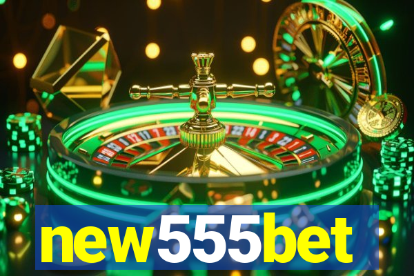 new555bet