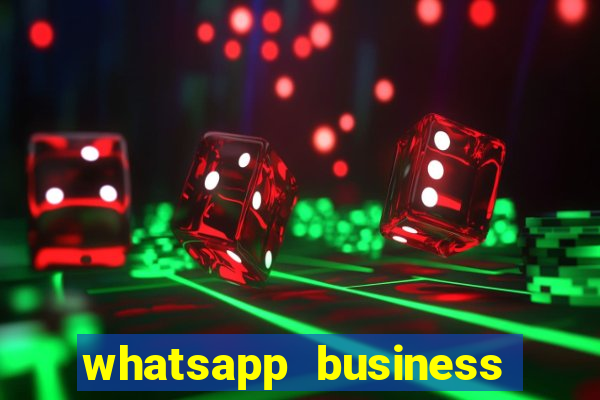 whatsapp business beta apk mirror