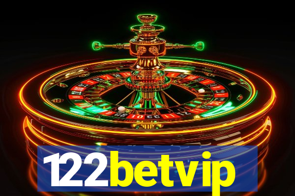 122betvip