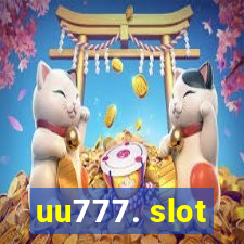 uu777. slot