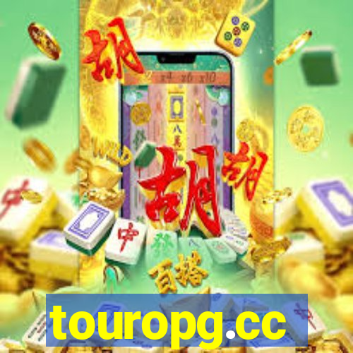 touropg.cc