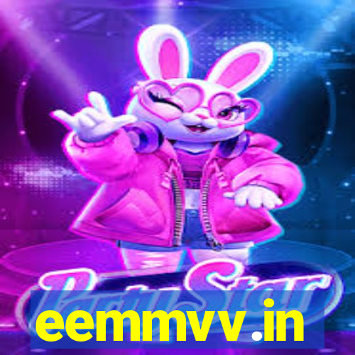 eemmvv.in