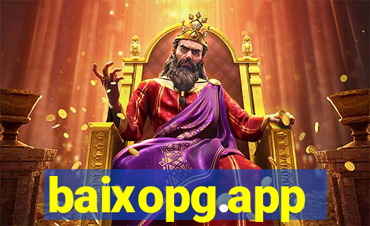 baixopg.app