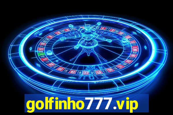 golfinho777.vip