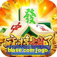 blase.com jogo