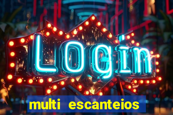 multi escanteios bet365 como funciona