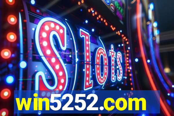 win5252.com