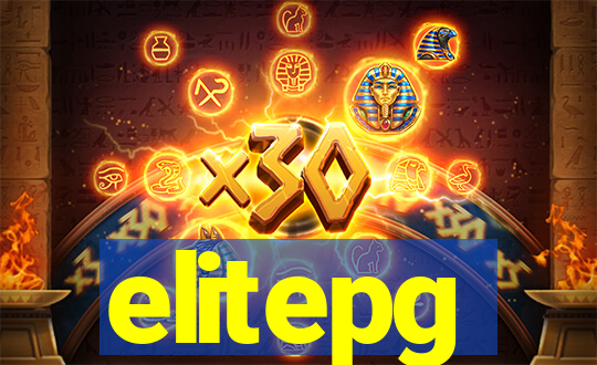 elitepg