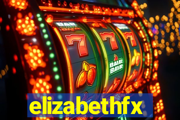 elizabethfx