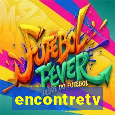 encontretv