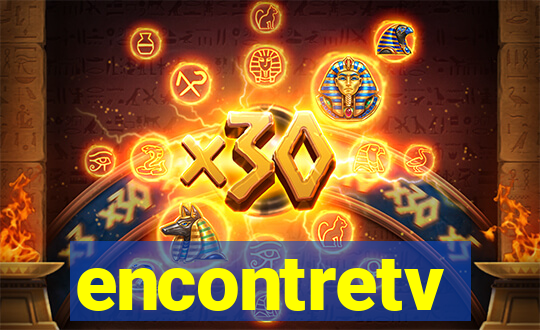 encontretv