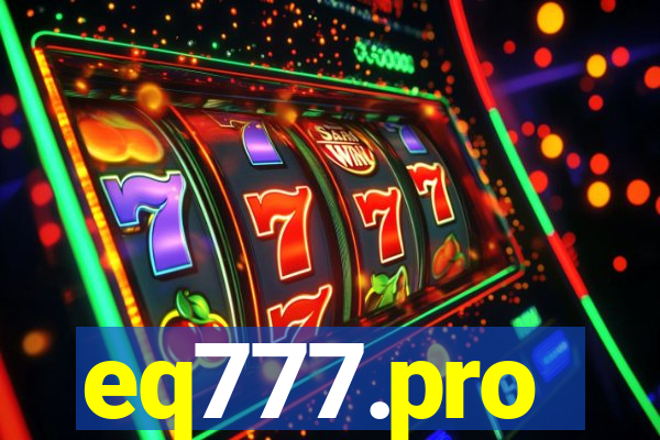 eq777.pro