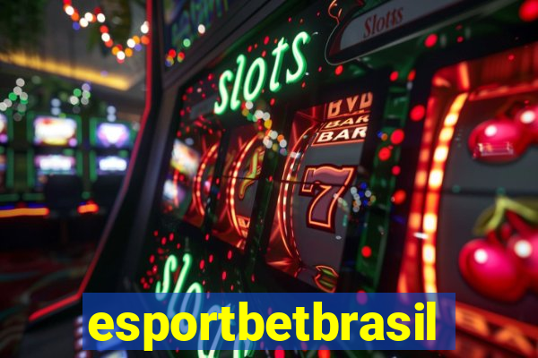 esportbetbrasil