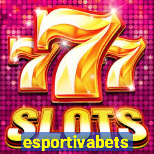 esportivabets