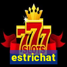 estrichat