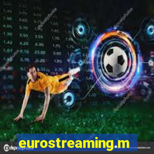 eurostreaming.money