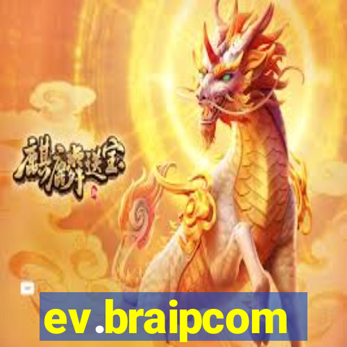 ev.braipcom